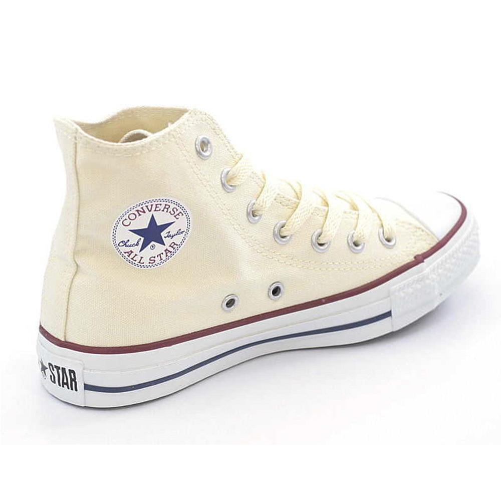 コンバース CONVERSE レディーススニーカー キャンバス オールスター HI CANVAS ALLSTAR HI【FITHOUSE ONLINE SHOP】