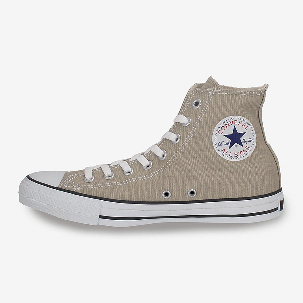 コンバース CONVERSE レディーススニーカーオールスター ALLSTAR CL HI【FITHOUSE ONLINE SHOP】