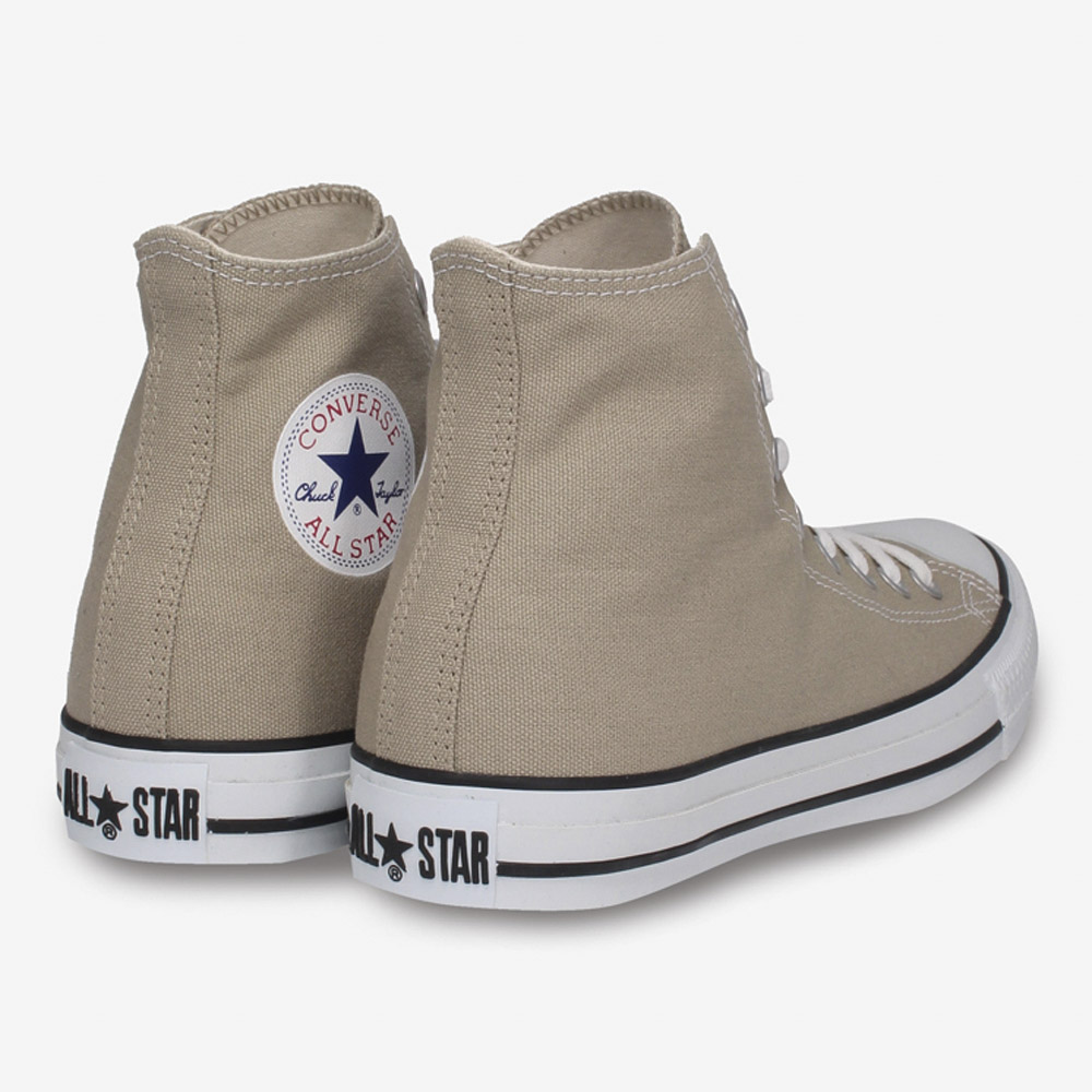 コンバース CONVERSE レディーススニーカーオールスター ALLSTAR CL HI【FITHOUSE ONLINE SHOP】