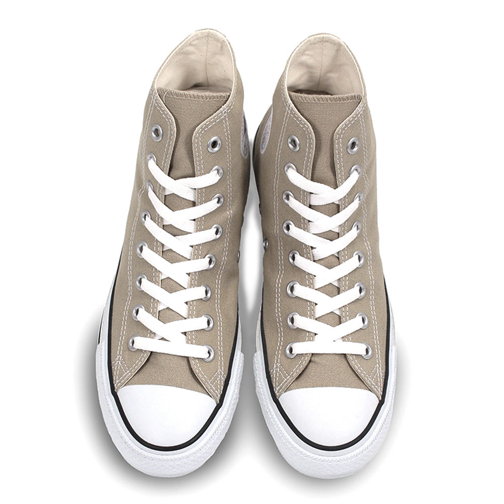 コンバース CONVERSE レディーススニーカーオールスター ALLSTAR CL HI【FITHOUSE ONLINE SHOP】