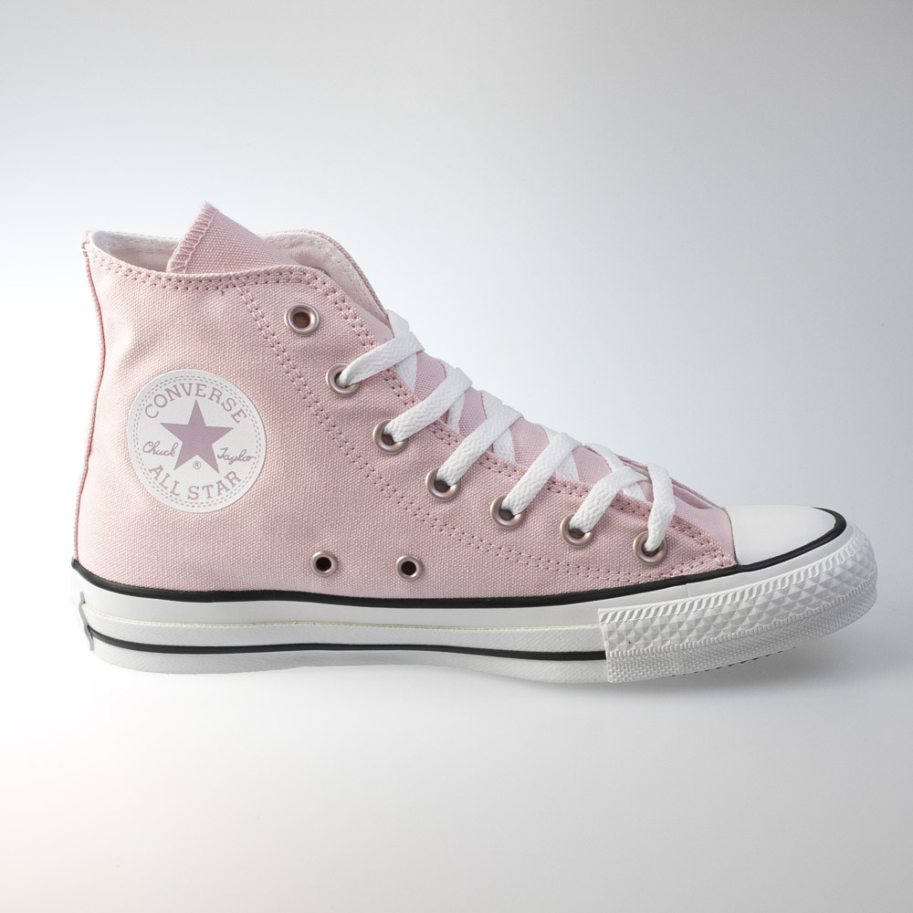 コンバース Converse レディーススニーカー As Pastels Hi Pink Aspastels Fithouse Online Shop フィットハウス公式オンラインショップ Fit House Online Shop
