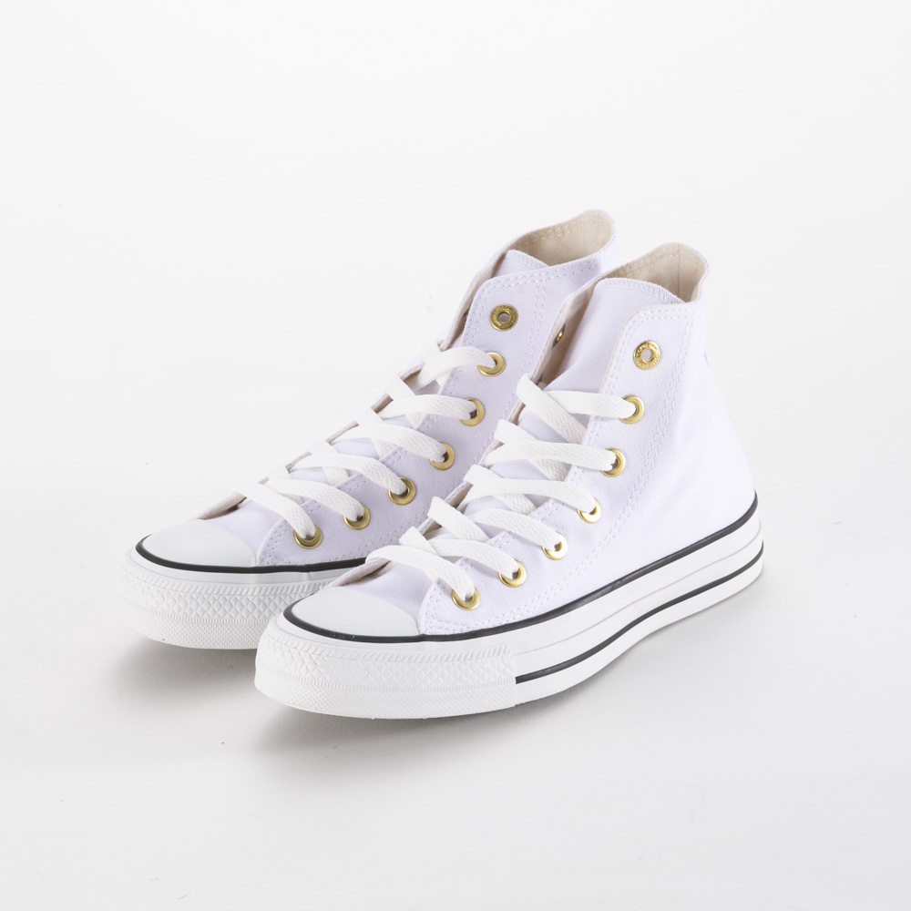 ポイント10倍 6月日まで コンバース Converse レディーススニーカー 1cl512as Wbl St Hi Fithouse Online Shop フィットハウス公式オンラインショップ Fit House Online Shop