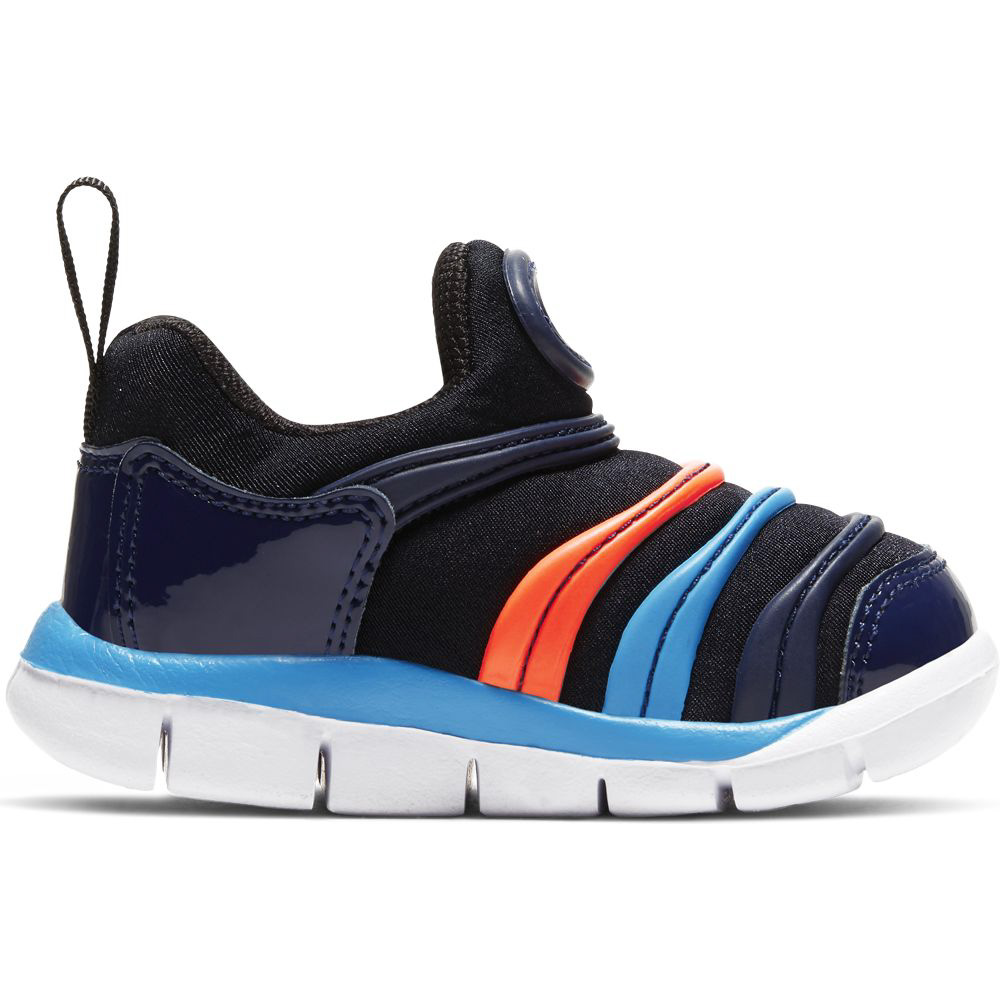 ナイキ Nike キッズスニーカー ダイナモ フリー Td Fithouse Online Shop フィットハウス公式オンラインショップ Fit House Online Shop ナイキ Nike キッズスニーカー ダイナモ フリー Td Fithouse Online Shop フィットハウス公式オンラインショップ Fit House Online Shop