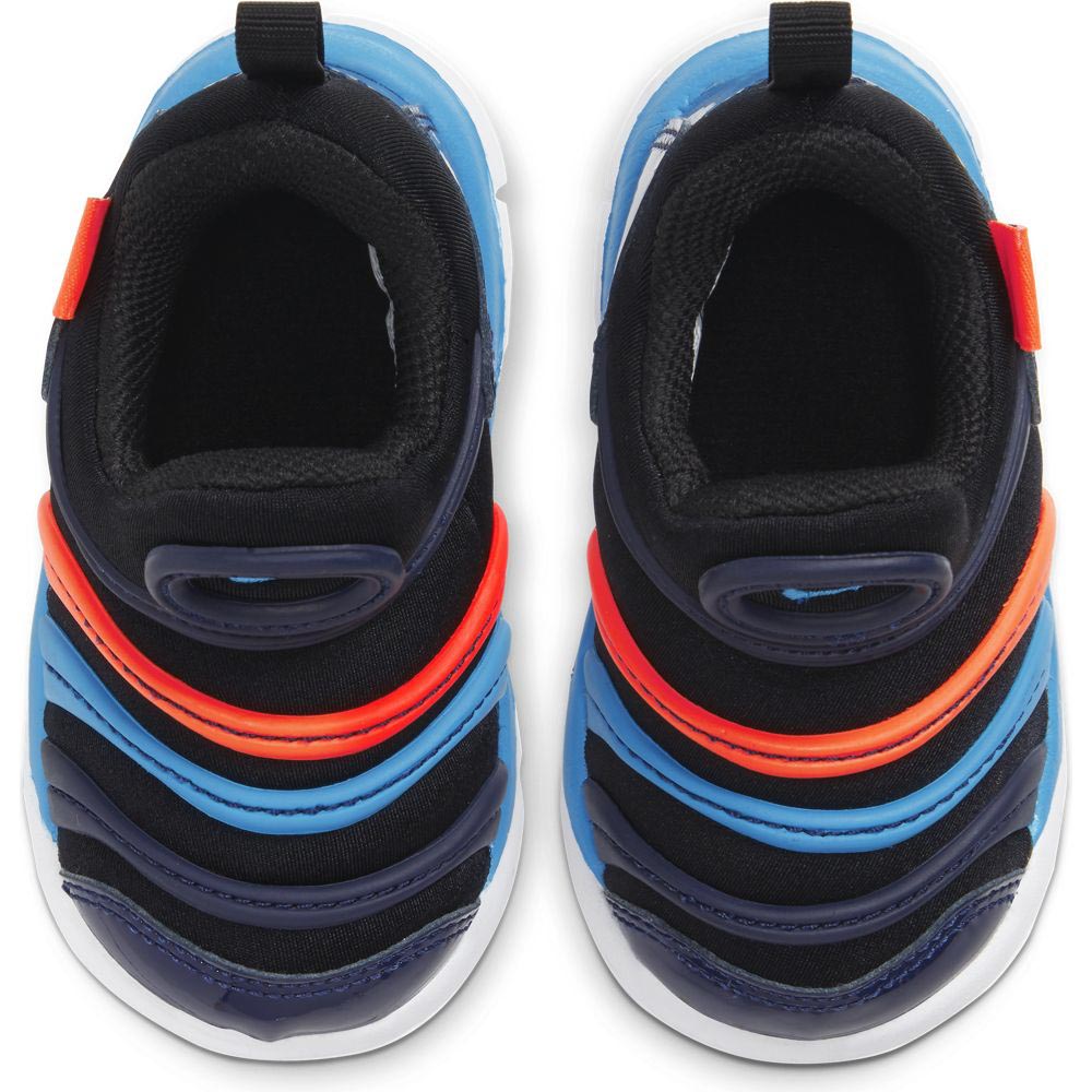 ナイキ Nike キッズスニーカー ダイナモ フリー Td Fithouse Online Shop フィットハウス公式オンラインショップ Fit House Online Shop ナイキ Nike キッズスニーカー ダイナモ フリー Td Fithouse Online Shop フィットハウス公式オンラインショップ Fit House Online Shop