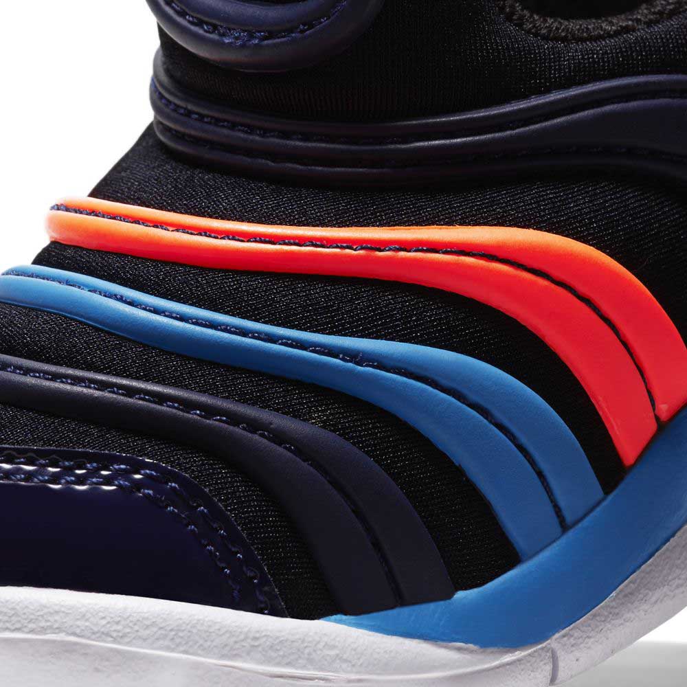 ナイキ Nike キッズスニーカー ダイナモ フリー Td Fithouse Online Shop フィットハウス公式オンラインショップ Fit House Online Shop ナイキ Nike キッズスニーカー ダイナモ フリー Td Fithouse Online Shop フィットハウス公式オンラインショップ Fit House Online Shop