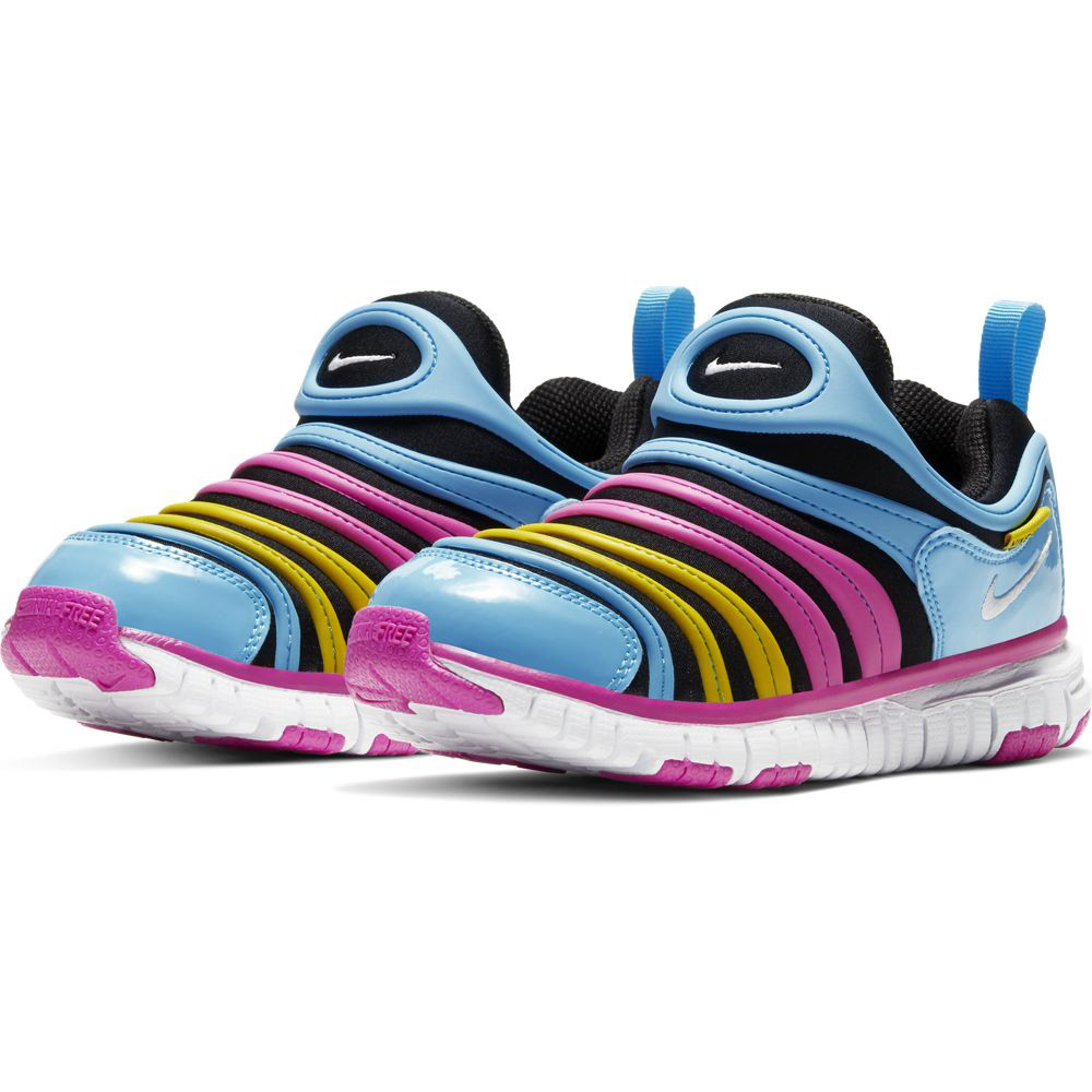 ナイキ Nike キッズスニーカー ダイナモ フリー Ps Fithouse Online Shop フィットハウス公式オンラインショップ Fit House Online Shop ナイキ Nike キッズスニーカー ダイナモ フリー Ps Fithouse Online Shop フィットハウス公式オンラインショップ Fit House Online Shop