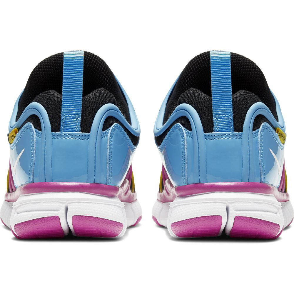 ナイキ Nike キッズスニーカー ダイナモ フリー Ps Fithouse Online Shop フィットハウス公式オンラインショップ Fit House Online Shop