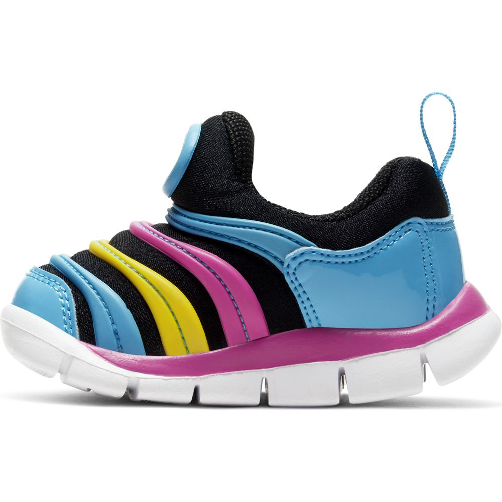 ナイキ Nike キッズスニーカー ダイナモ フリー Td Fithouse Online Shop フィットハウス公式オンラインショップ Fit House Online Shop ナイキ Nike キッズスニーカー ダイナモ フリー Td Fithouse Online Shop フィットハウス公式オンラインショップ Fit House Online Shop
