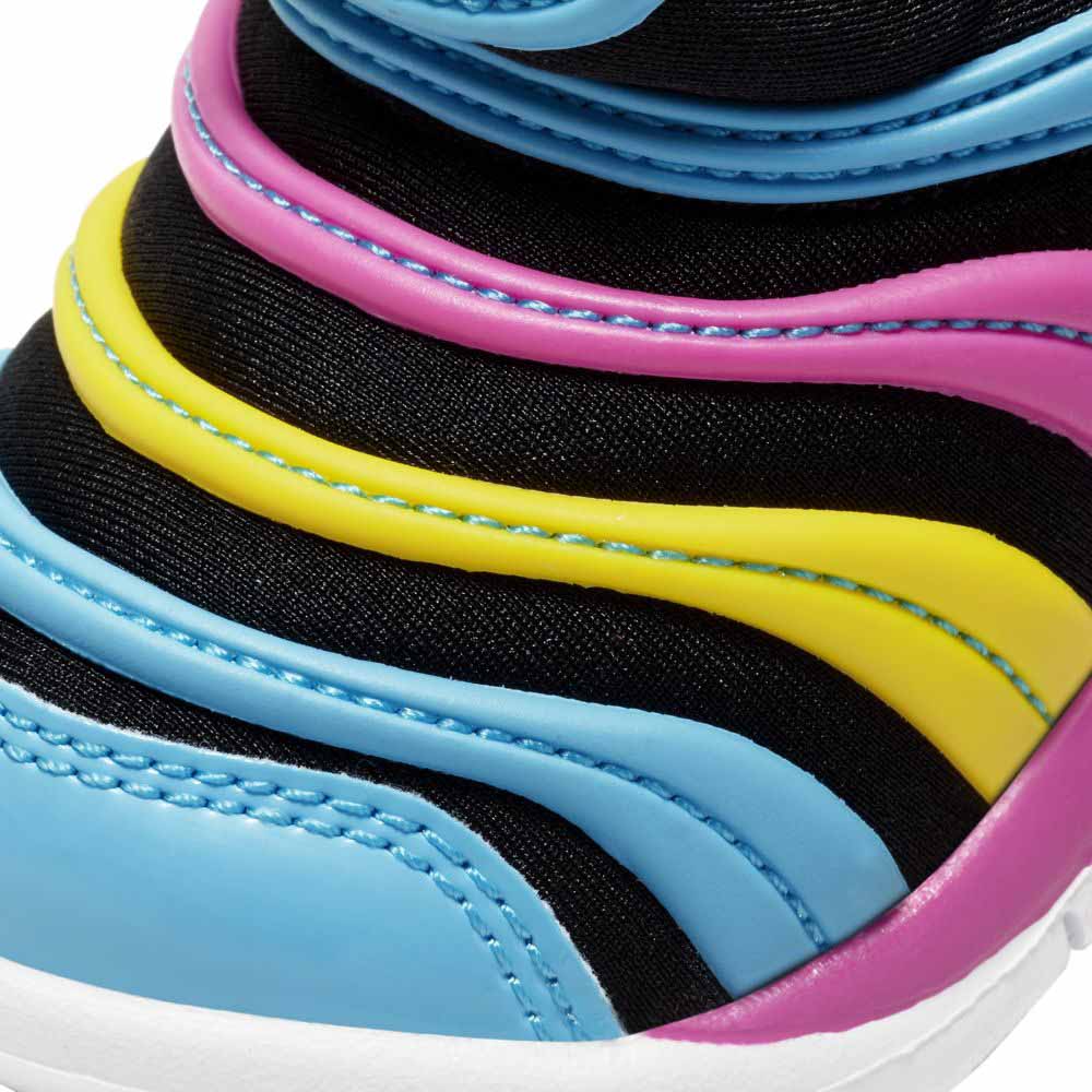 ナイキ Nike キッズスニーカー ダイナモ フリー Td Fithouse Online Shop フィットハウス公式オンラインショップ Fit House Online Shop