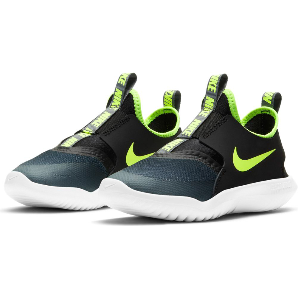 ナイキ Nike キッズスリッポン ナイキ フレックス ランナー Ps At4663 Fithouse Online Shop フィットハウス公式オンラインショップ Fit House Online Shop
