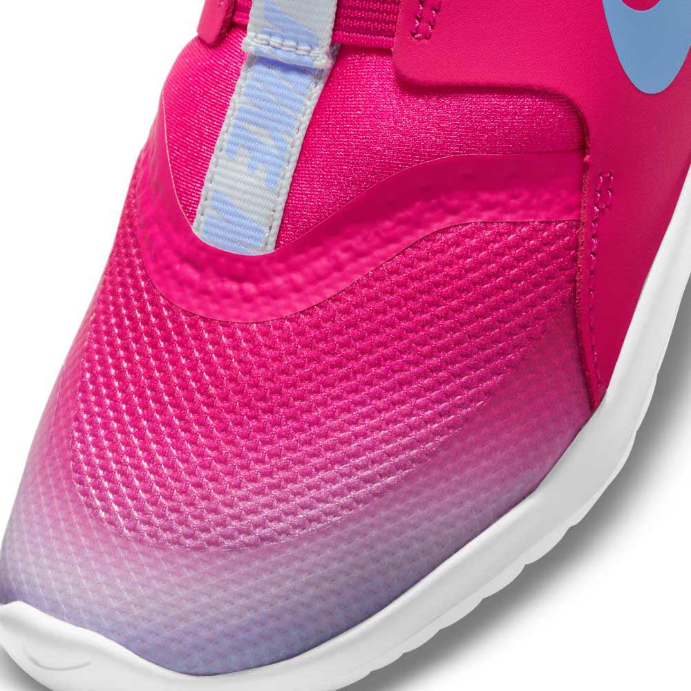 ナイキ Nike キッズスリッポン ナイキ フレックス ランナー Ps At4663 Fithouse Online Shop フィットハウス公式オンラインショップ Fit House Online Shop ナイキ Nike キッズスリッポン ナイキ フレックス ランナー Ps At4663 Fithouse Online Shop フィットハウス公式オンラインショップ Fit House Online Shop