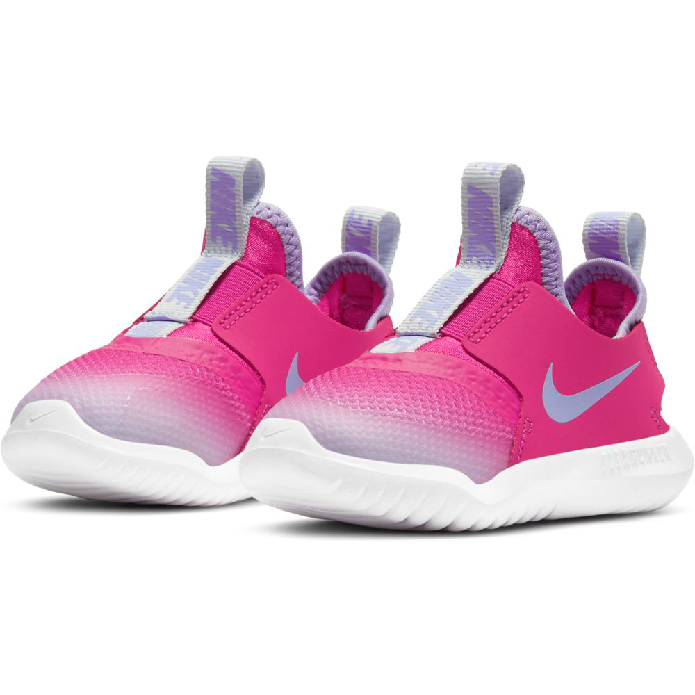 ナイキ Nike ベビーシューズ ナイキ フレックス ランナー Td At4665 Fithouse Online Shop フィットハウス公式オンラインショップ Fit House Online Shop
