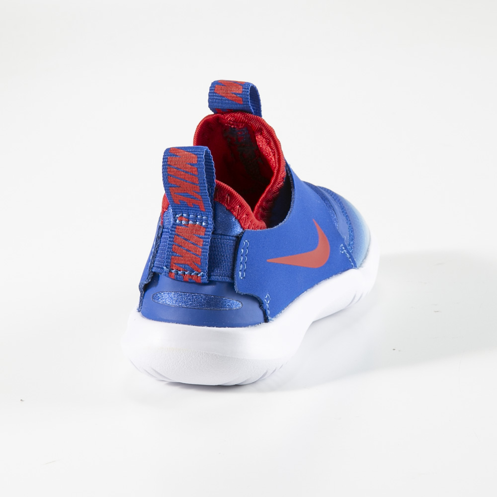 ナイキ NIKE ベビーシューズ フレックスランナーTD AT4665【FITHOUSE ONLINE SHOP】