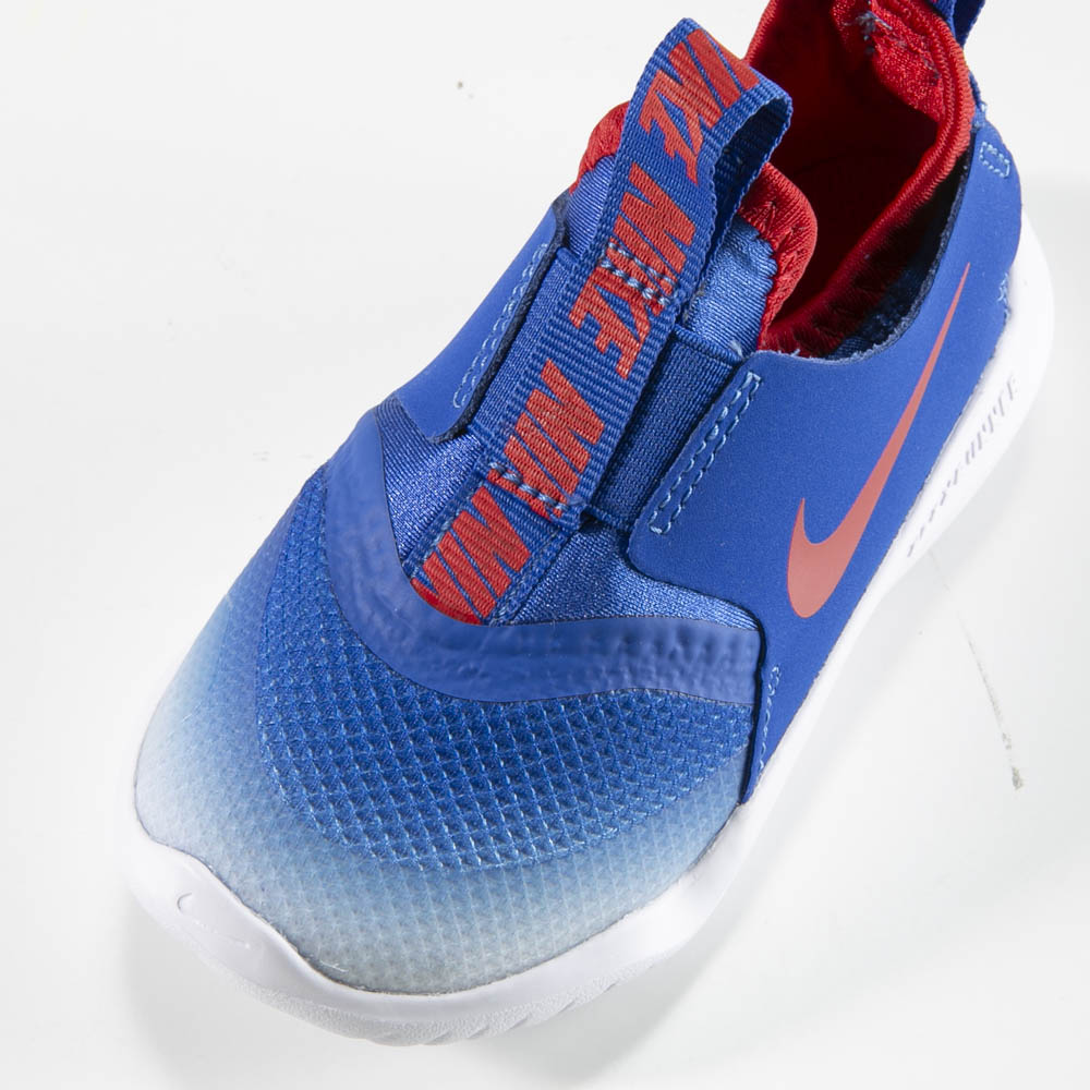 ナイキ NIKE ベビーシューズ フレックスランナーTD AT4665【FITHOUSE ONLINE SHOP】