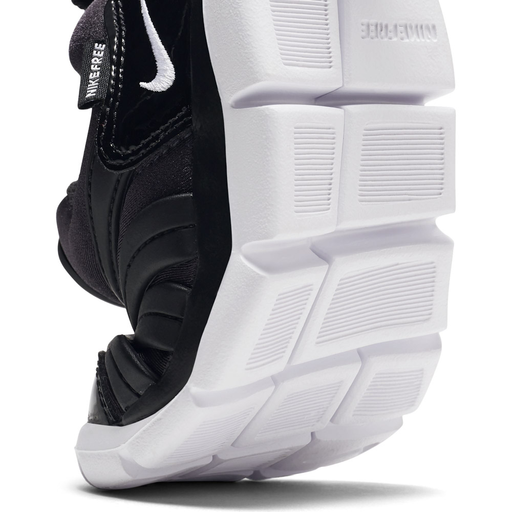 ナイキ NIKE ベビーシューズ ダイナモ フリー 343938【FITHOUSE ONLINE SHOP】