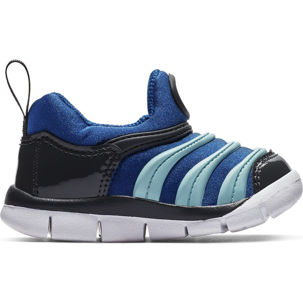 Nike ナイキ ダイナモ フリー Td キッズ シューズ Fithouse Online Shop フィットハウス公式オンラインショップ Fit House Online Shop