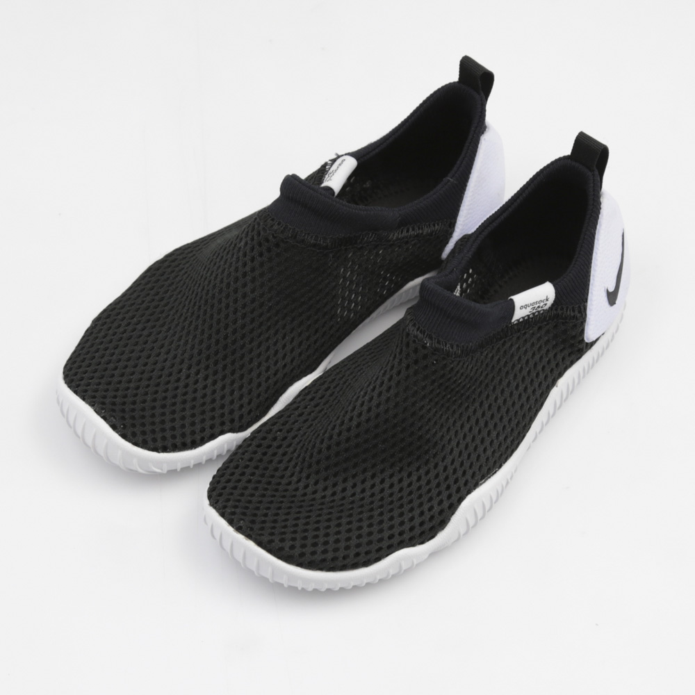 Nike アクアソックス Ogwprpwl2c ベビー キッズ Ibelbh Com Br