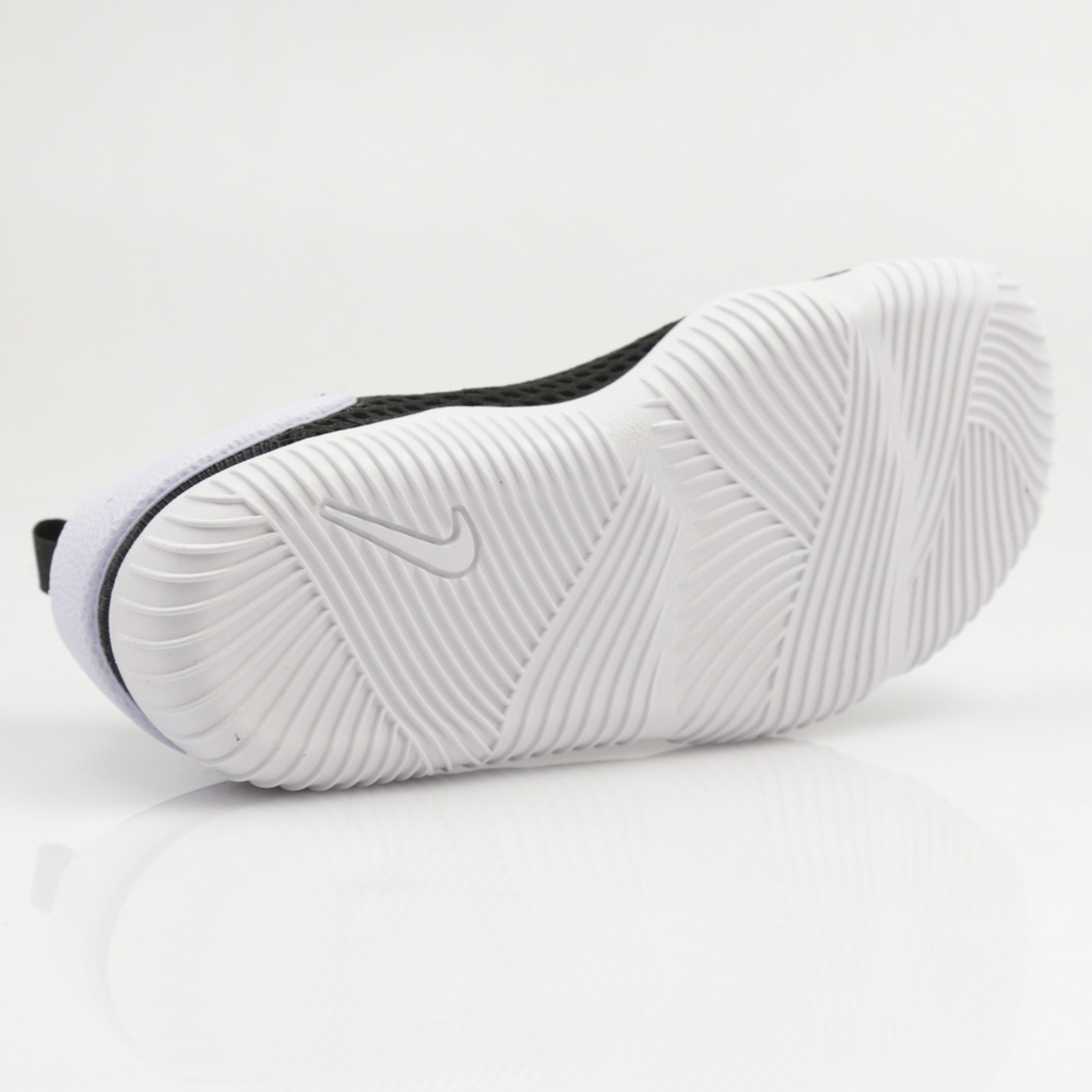 ナイキ Nike キッズスニーカー アクアソック 360 Gs Ps Fithouse Online Shop フィットハウス公式オンラインショップ Fit House Online Shop