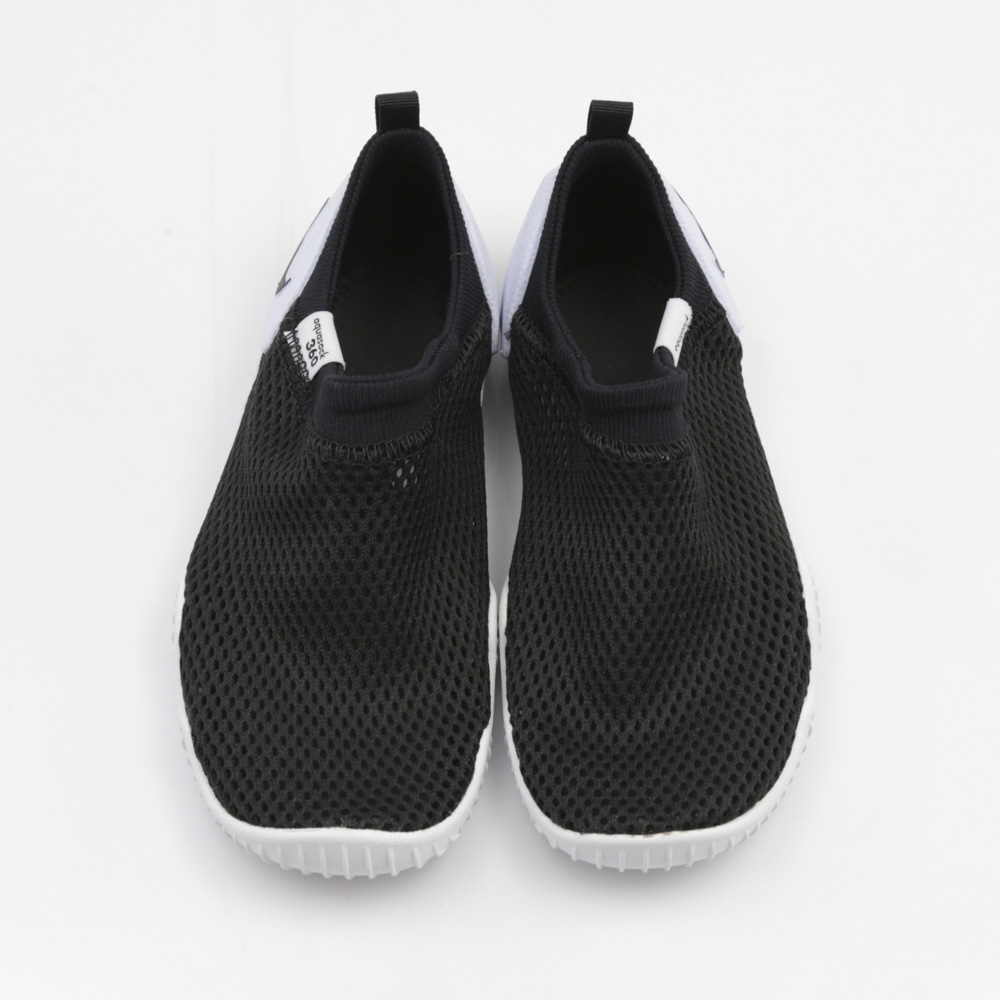 ナイキ Nike キッズスニーカー アクアソック 360 Gs Ps Fithouse Online Shop フィットハウス公式オンラインショップ Fit House Online Shop ナイキ Nike キッズスニーカー アクアソック 360 Gs Ps Fithouse Online Shop フィットハウス公式オンラインショップ Fit House Online Shop