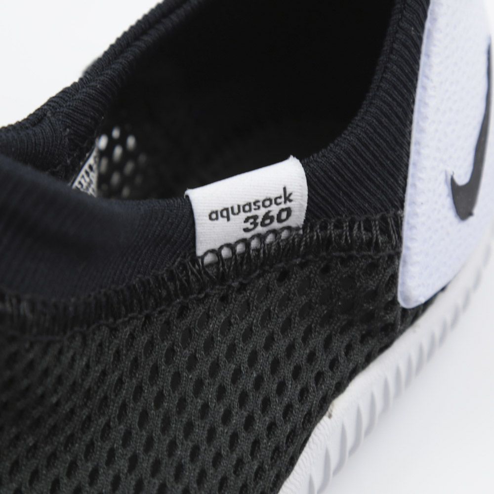 ポイント10倍 6月日まで ナイキ Nike キッズスニーカー アクアソック 360 Gs Ps Fithouse Online Shop フィットハウス公式オンラインショップ Fit House Online Shop