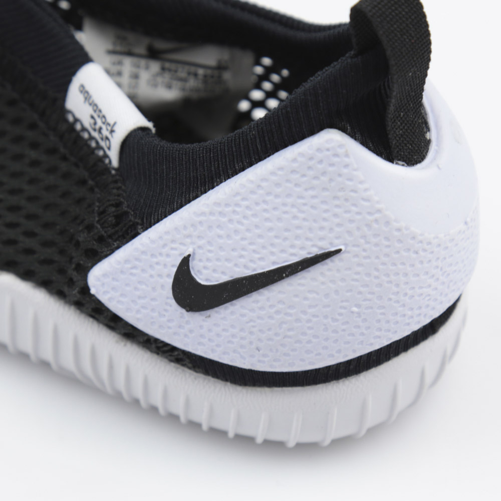 ナイキ Nike キッズスニーカー アクアソック 360 Gs Ps Fithouse Online Shop フィットハウス公式オンラインショップ Fit House Online Shop