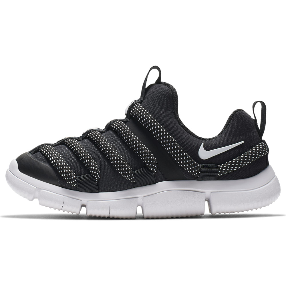 ナイキ Nike キッズスニーカー ノーヴィス Ps Aq9661 Fithouse Online Shop フィットハウス公式オンラインショップ Fit House Online Shop ナイキ Nike キッズスニーカー ノーヴィス Ps Aq9661 Fithouse Online Shop フィットハウス公式オンラインショップ Fit House Online Shop