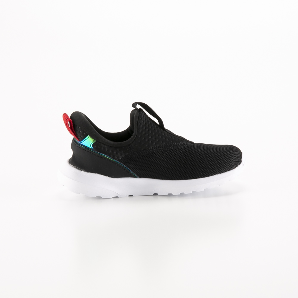 ヴァン VAN キッズスリッポン ハンズフリーJr (BLK) VA703【FITHOUSE ONLINE SHOP】