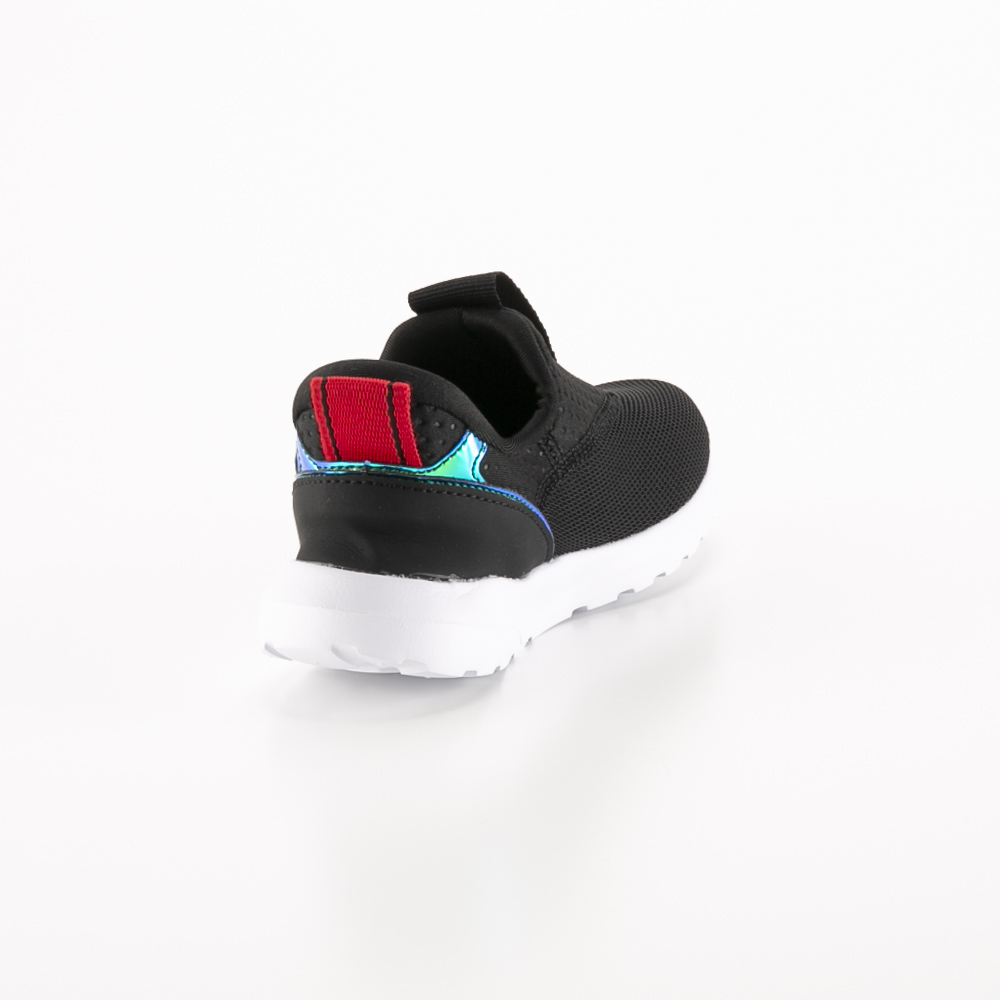 ヴァン VAN キッズスリッポン ハンズフリーJr (BLK) VA703【FITHOUSE ONLINE SHOP】