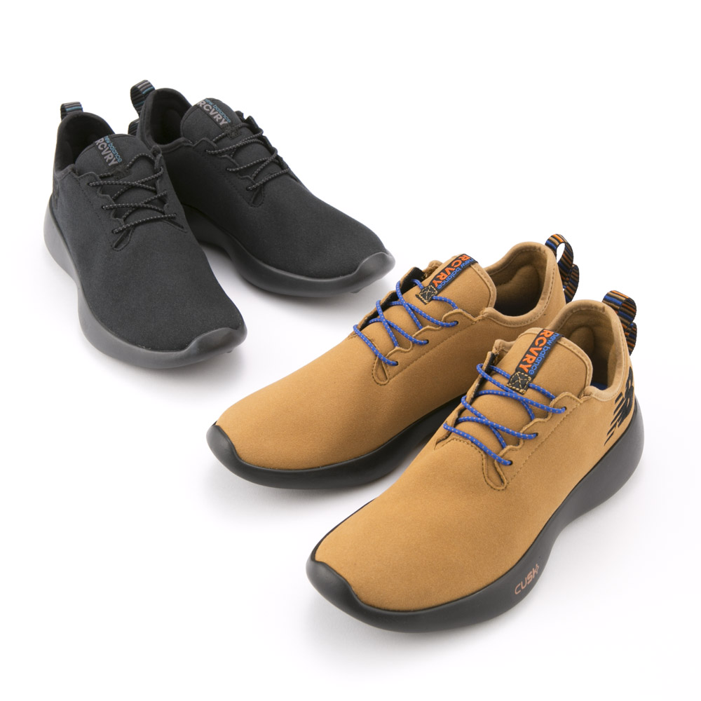 ニューバランス New Balance メンズスリッポン Nb Rcvry D Fithouse Online Shop フィットハウス公式オンラインショップ Fit House Online Shop ニューバランス New Balance メンズスリッポン Nb Rcvry D Fithouse Online Shop フィットハウス公式オンラインショップ Fit House Online Shop