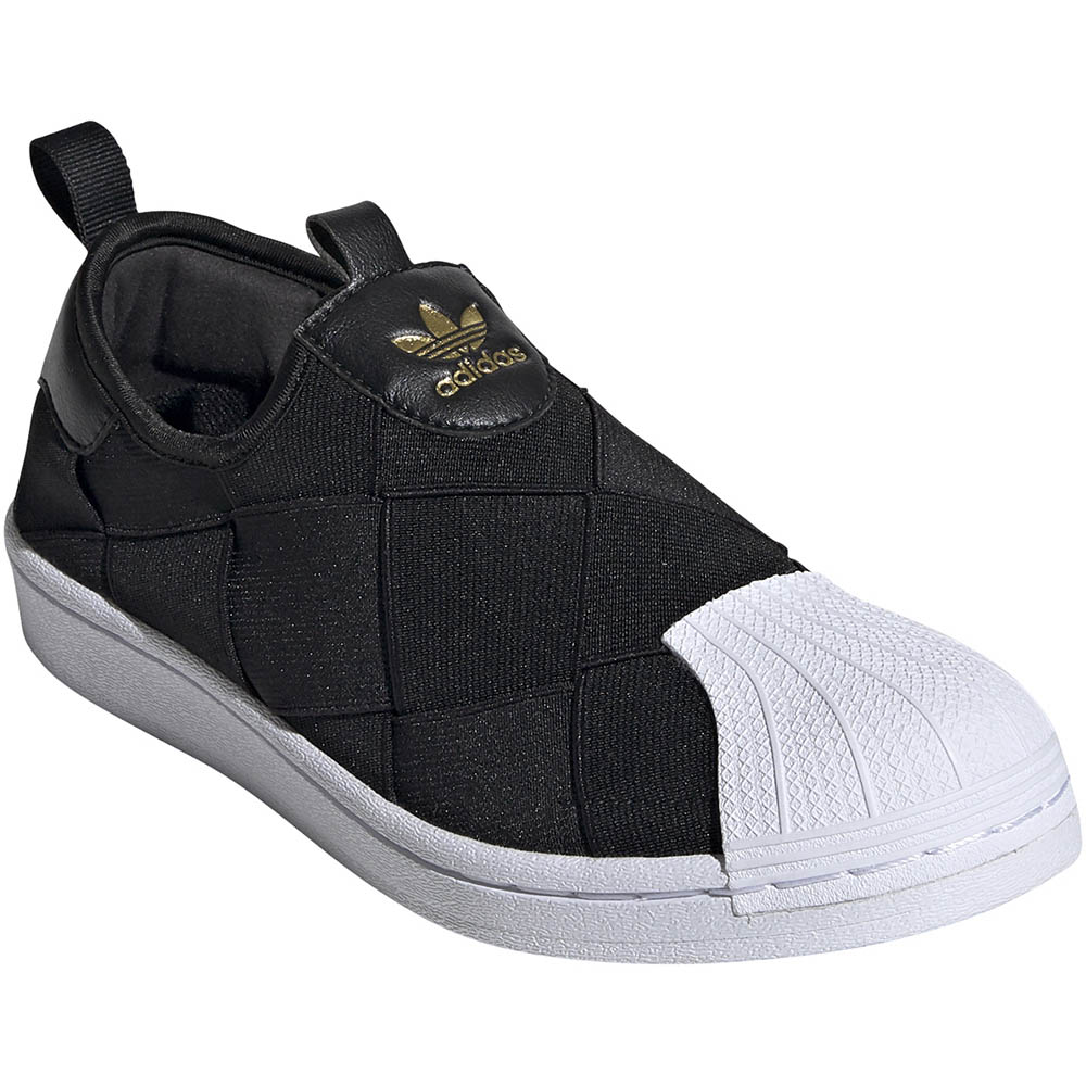 アディダスオリジナルス Adidas Originals メンズスリッポン Sst Slip On W Fv3187 Fithouse Online Shop フィットハウス公式オンラインショップ Fit House Online Shop