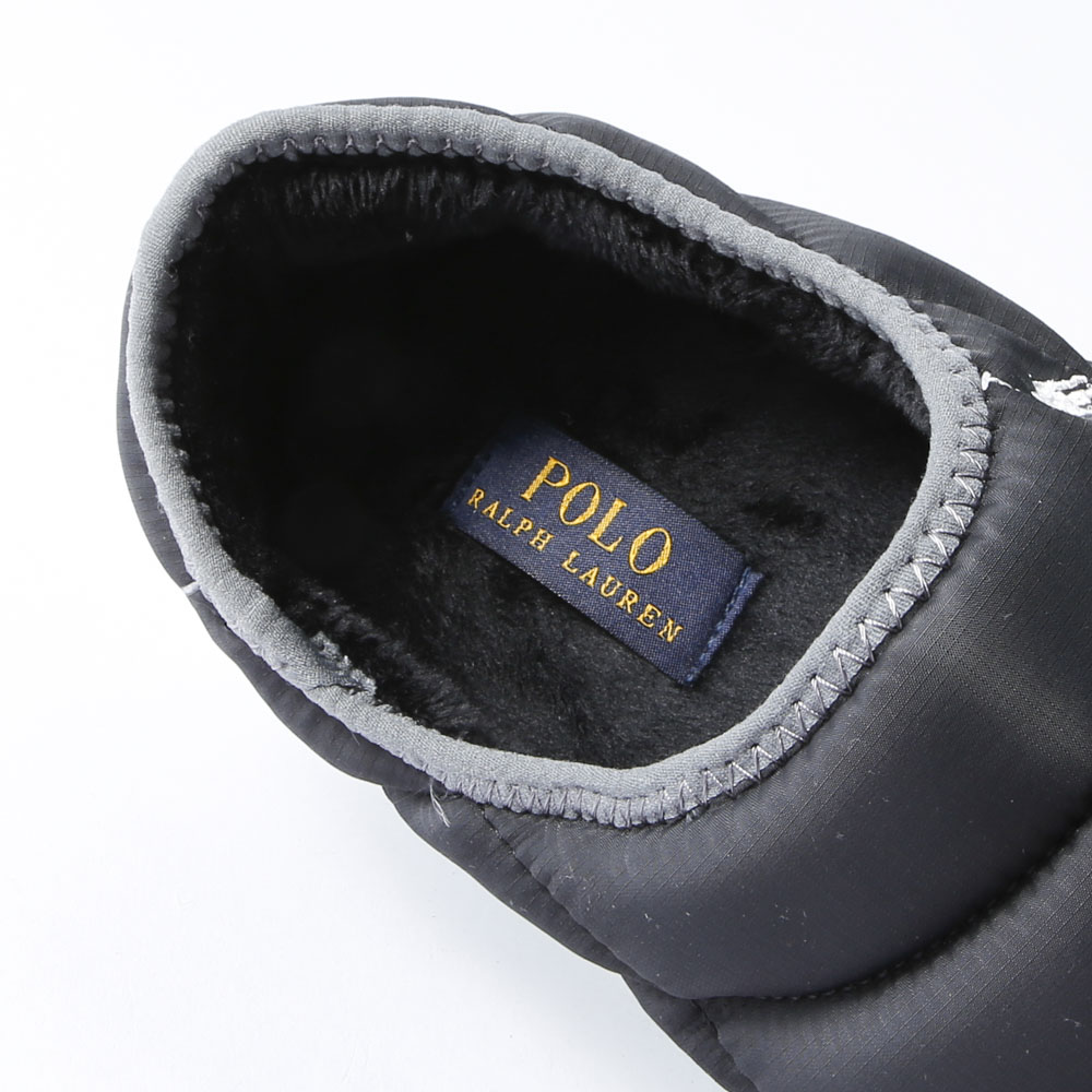 ポロラルフローレン POLO RALPH LAUREN メンズシューズ SMF4360BRL【FITHOUSE ONLINE SHOP】 |  フィットハウス公式オンラインショップ | FIT HOUSE ONLINE SHOP