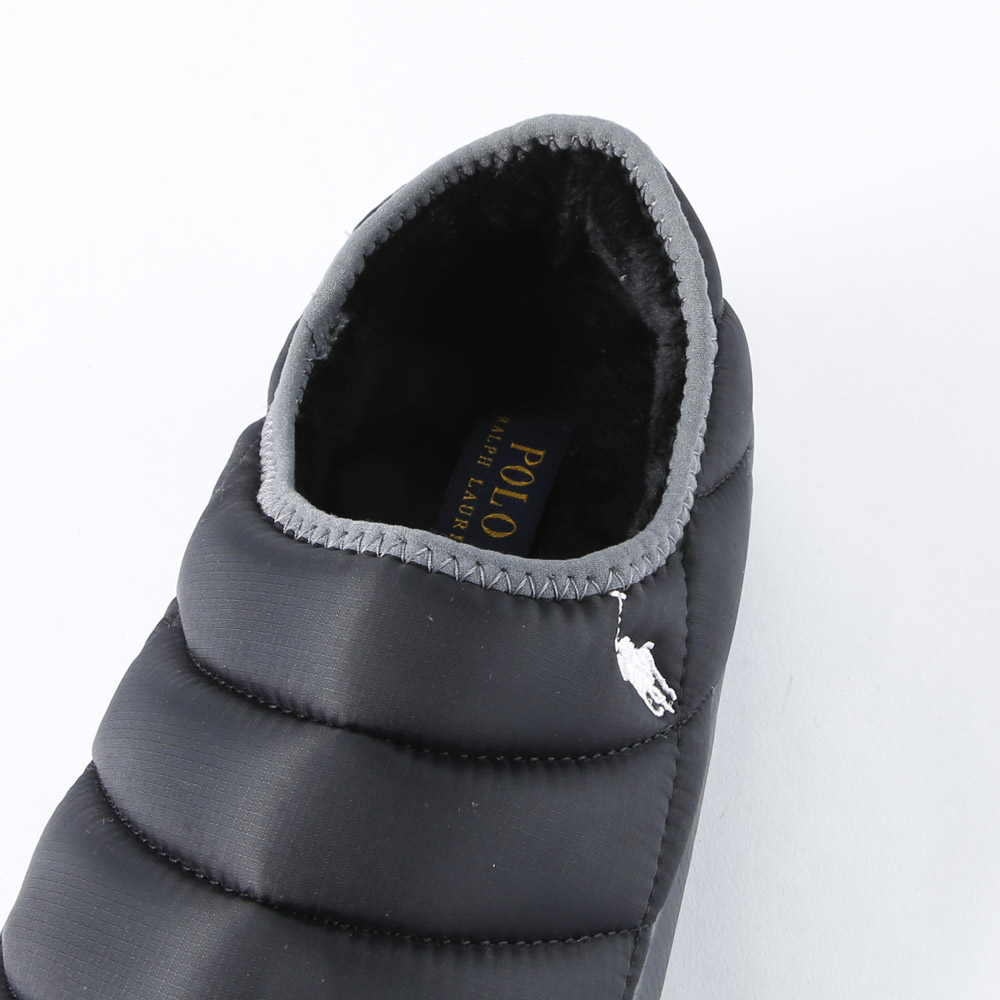 ポロラルフローレン POLO RALPH LAUREN メンズシューズ SMF4360BRL【FITHOUSE ONLINE SHOP】 |  フィットハウス公式オンラインショップ | FIT HOUSE ONLINE SHOP