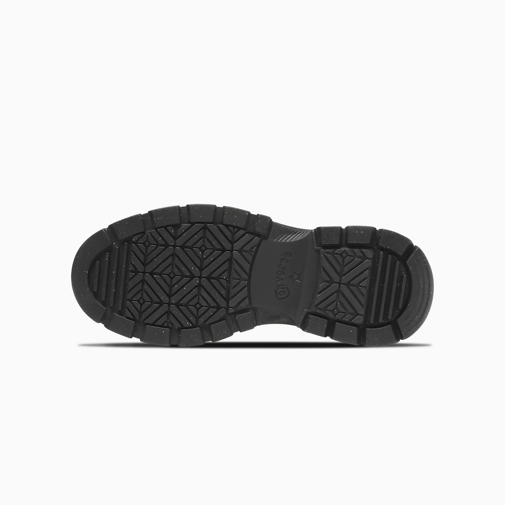 コンバース CONVERSE メンズスリッポン オールスター Ⓡ トレックウェーブ ローファー ALLSTAR Ⓡ TREKWAVE LOAFER【FITHOUSE ONLINE SHOP】