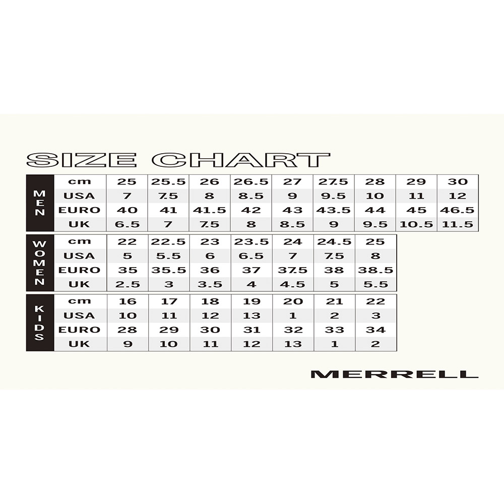 メレル MERRELL メンズスリッポン JUNGLE MOC 2.0 AC+ (BLK SMOOTH) M5002199【FITHOUSE ONLINE SHOP】