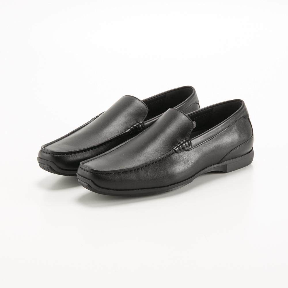 リーガル REGAL メンズスリッポン 50HL【FITHOUSE ONLINE SHOP】