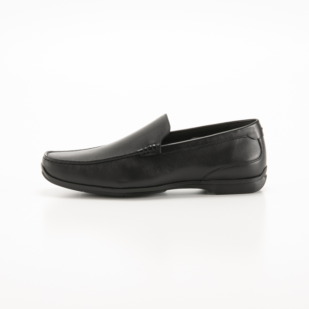 リーガル REGAL メンズスリッポン 50HL【FITHOUSE ONLINE SHOP】