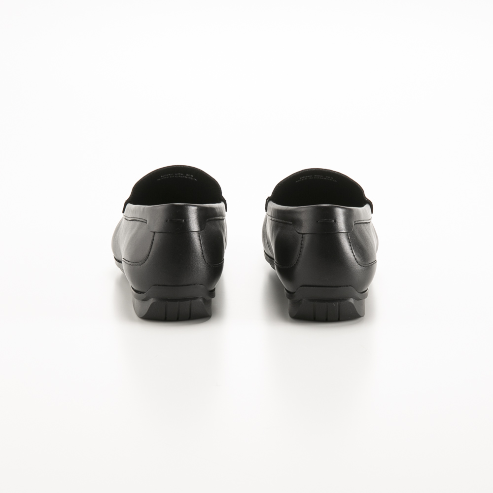 リーガル REGAL メンズスリッポン 50HL【FITHOUSE ONLINE SHOP】