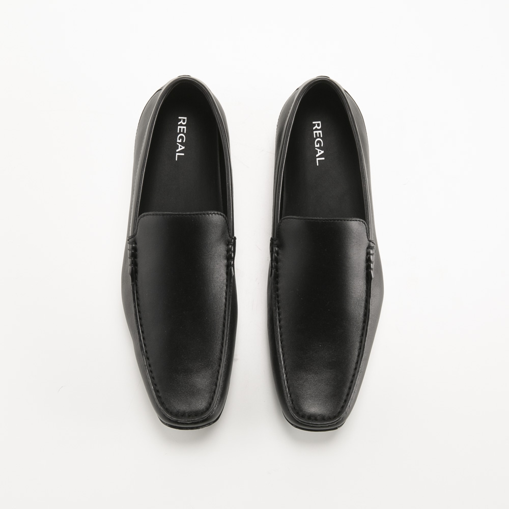 リーガル REGAL メンズスリッポン 50HL【FITHOUSE ONLINE SHOP】