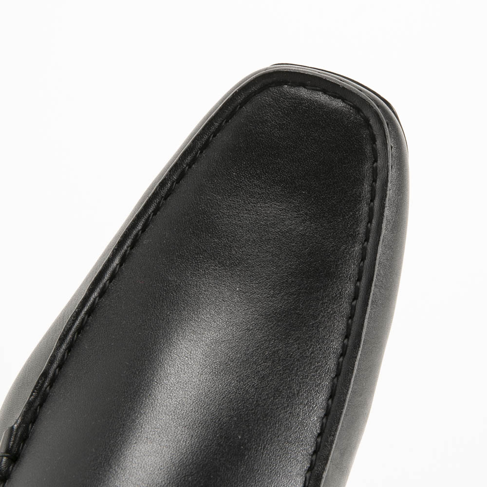 リーガル REGAL メンズスリッポン 50HL【FITHOUSE ONLINE SHOP】