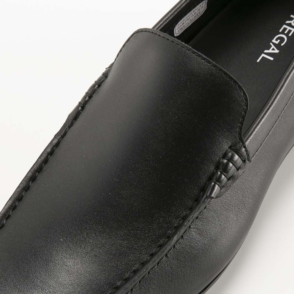 リーガル REGAL メンズスリッポン 50HL【FITHOUSE ONLINE SHOP】
