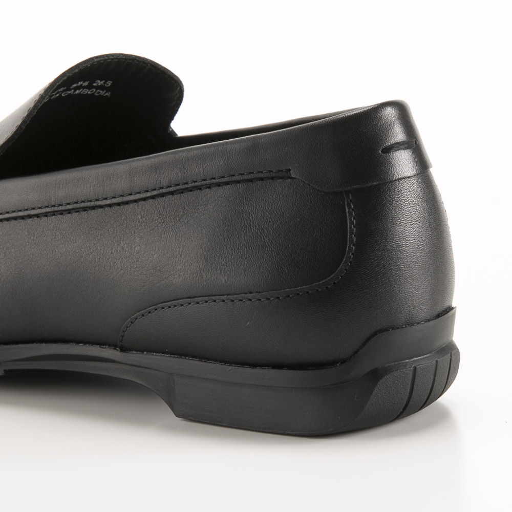 リーガル REGAL メンズスリッポン 50HL【FITHOUSE ONLINE SHOP】