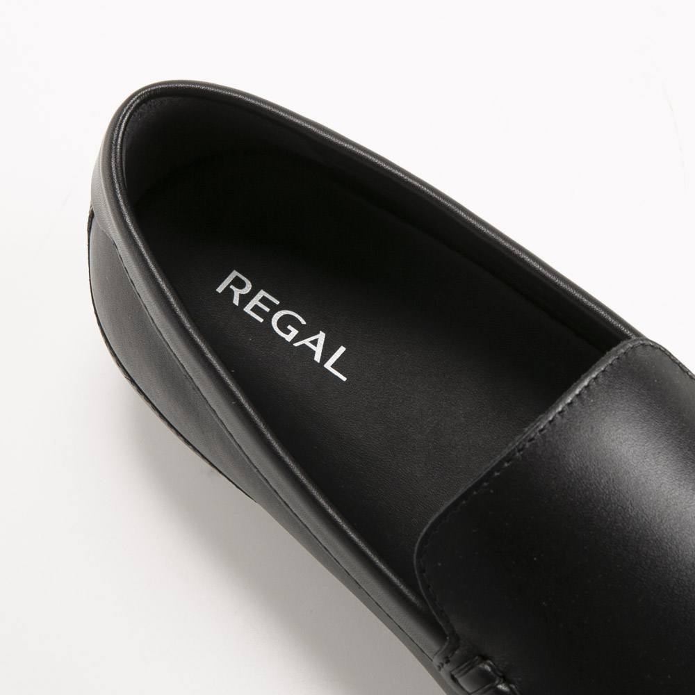 リーガル REGAL メンズスリッポン 50HL【FITHOUSE ONLINE SHOP】