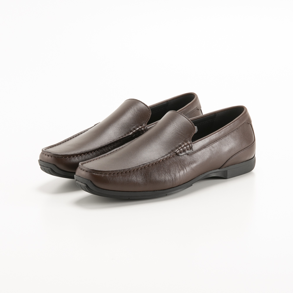リーガル REGAL メンズスリッポン 50HL【FITHOUSE ONLINE SHOP】