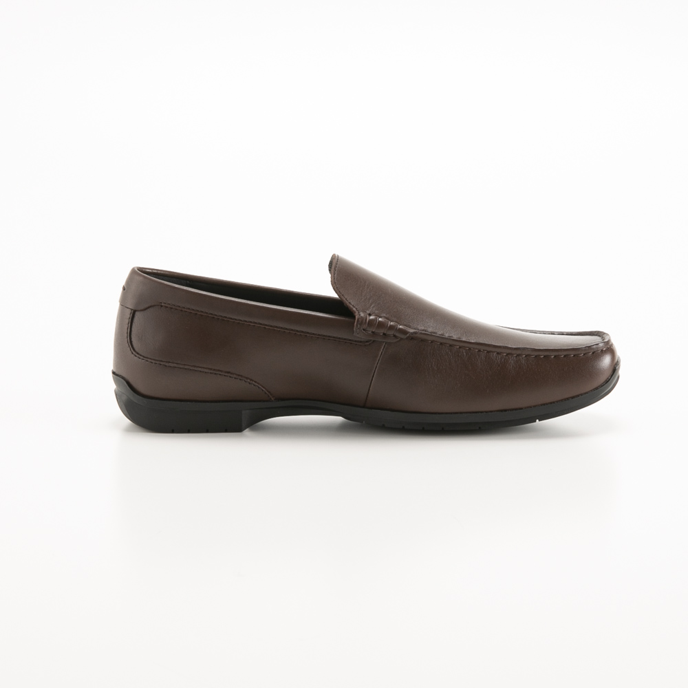 リーガル REGAL メンズスリッポン 50HL【FITHOUSE ONLINE SHOP】