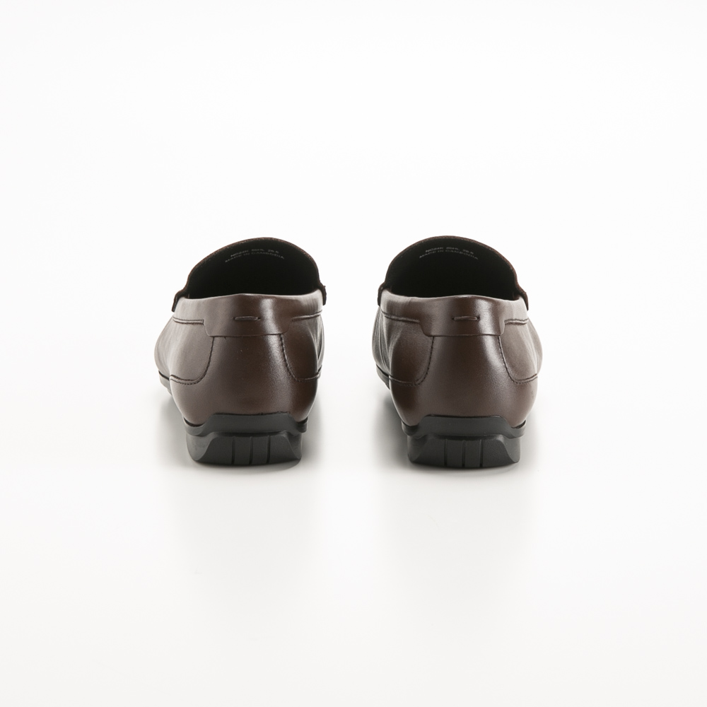 リーガル REGAL メンズスリッポン 50HL【FITHOUSE ONLINE SHOP】