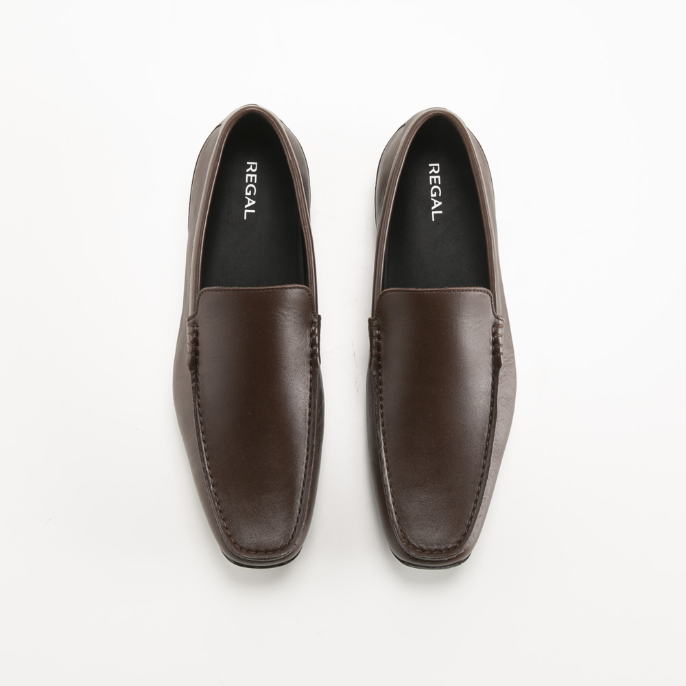 リーガル REGAL メンズスリッポン 50HL【FITHOUSE ONLINE SHOP】