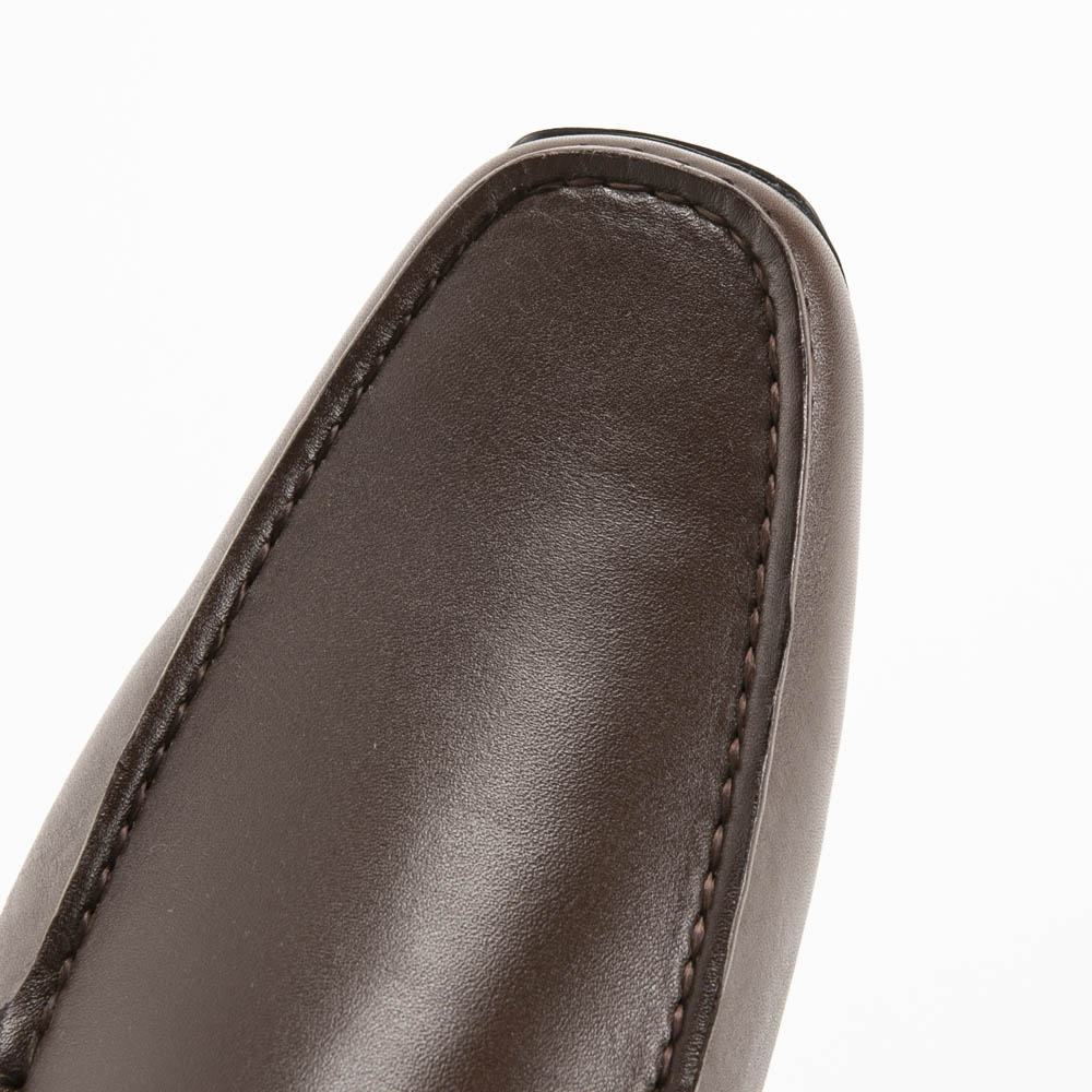 リーガル REGAL メンズスリッポン 50HL【FITHOUSE ONLINE SHOP】