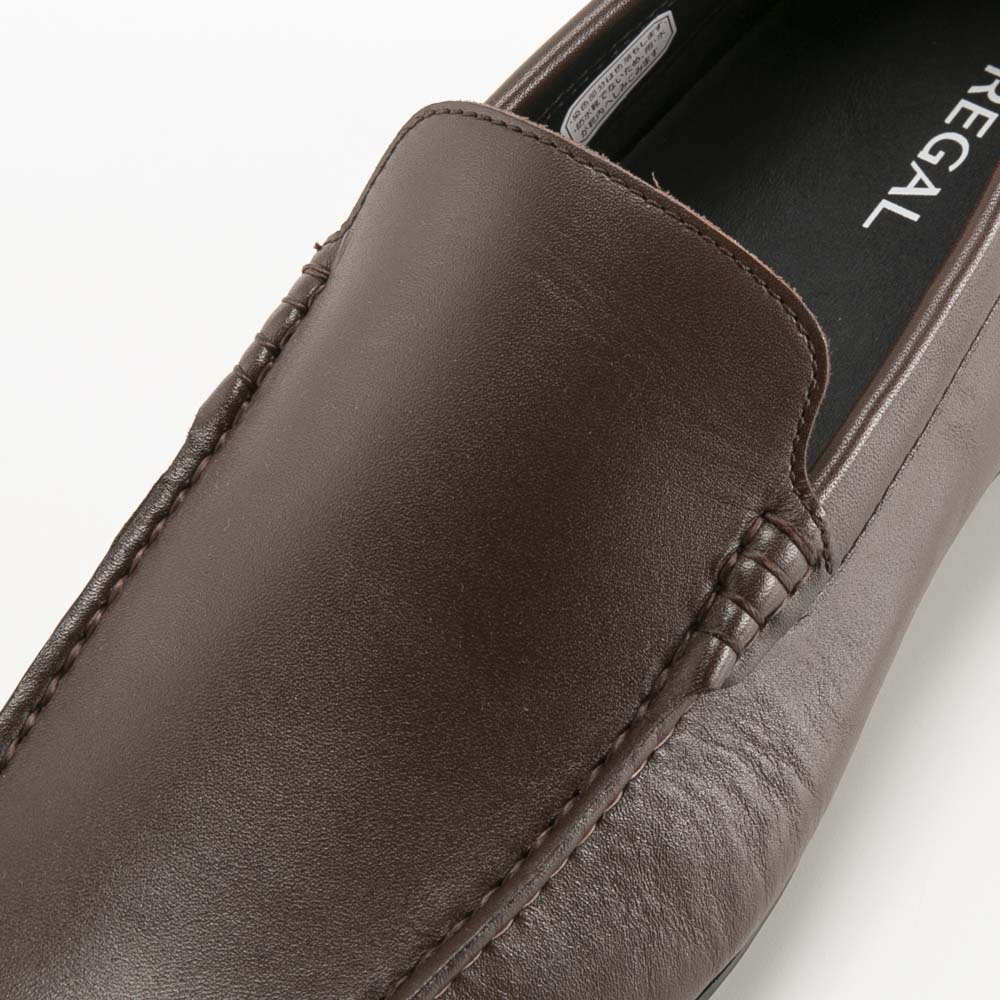 リーガル REGAL メンズスリッポン 50HL【FITHOUSE ONLINE SHOP】