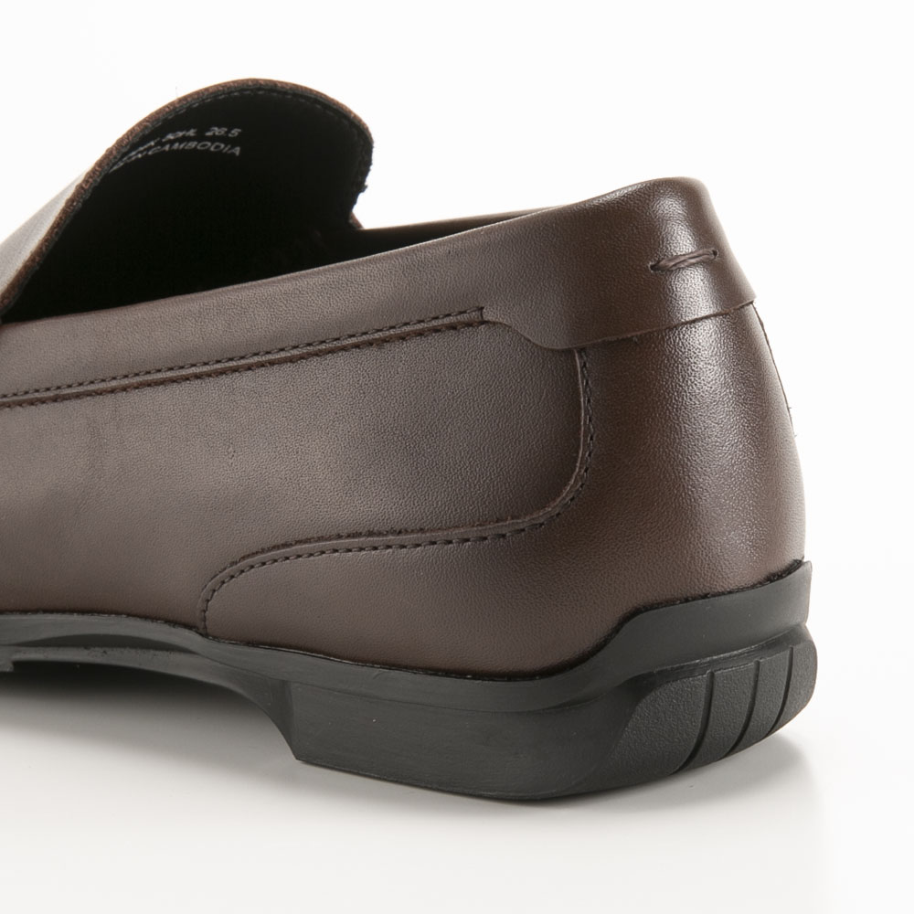 リーガル REGAL メンズスリッポン 50HL【FITHOUSE ONLINE SHOP】
