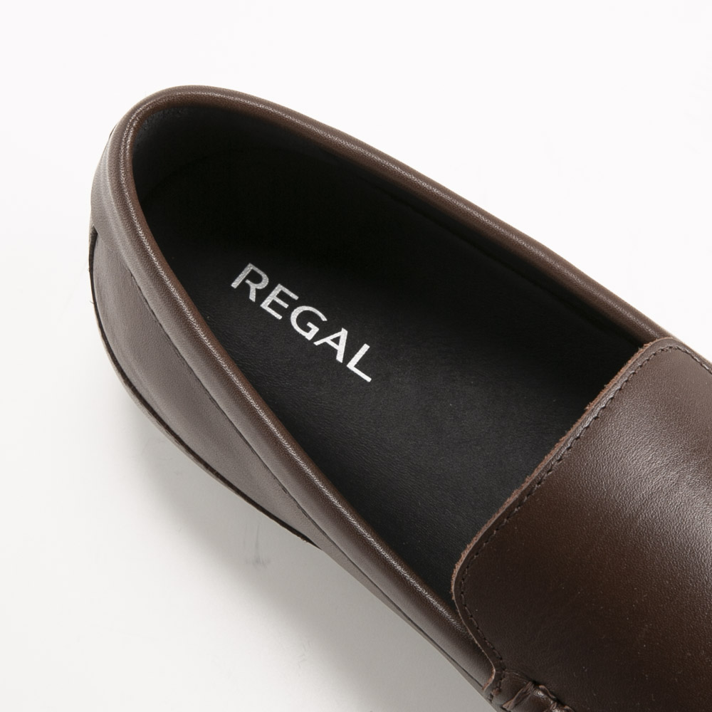 リーガル REGAL メンズスリッポン 50HL【FITHOUSE ONLINE SHOP】
